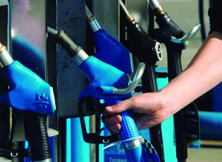 Una nueva era de secretos en contratos firmados por el Estado