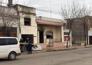 Treinta y Tres: una tragedia que genera alertas