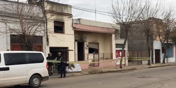 Treinta y Tres: una tragedia que genera alertas