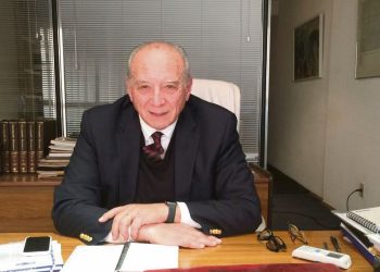 “Las elecciones internas no dejaron ninguna propuesta seria para el país”