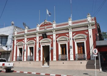 Ediles tras renuncia de Caram y Dos Santos: desde “sinvergüenzas y bandidos” hasta “una cueva de poder”