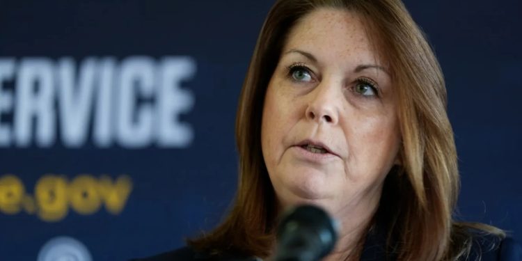 La semana en el mundo: 24 de julio