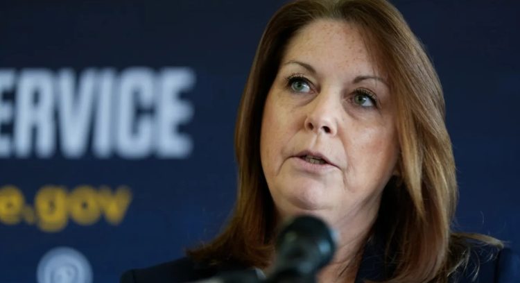 La semana en el mundo: 24 de julio