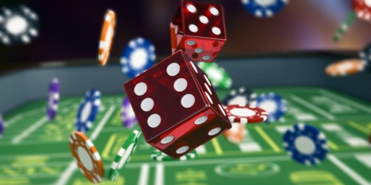 La ludopatía, una adicción silenciada