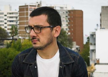 ¿Y las series uruguayas?