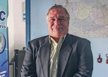 “Las estrellas” de esta campaña electoral serán Valeria Ripoll y Carolina Cosse