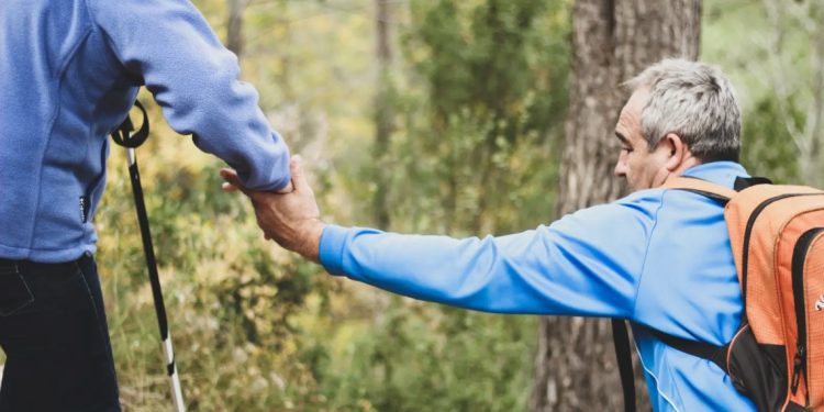 ¿Acaso soy yo guardián de mi hermano?