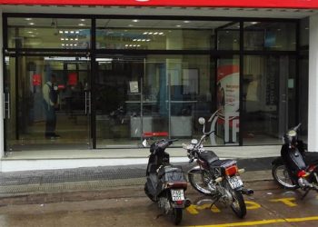 Al programa de refinanciación de deudas no se sumaron muchas financieras del interior