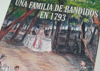 Perdonar y olvidar: ¿es posible?