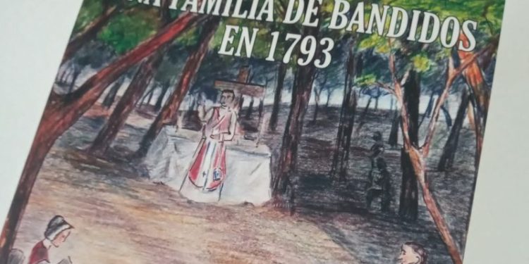 Perdonar y olvidar: ¿es posible?