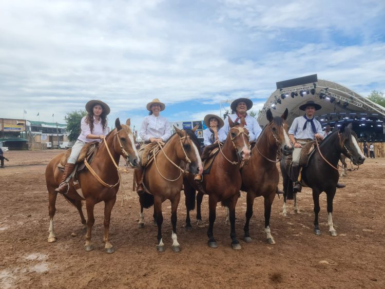 A Uruguay le falta aprender cómo consumir carne de ovino