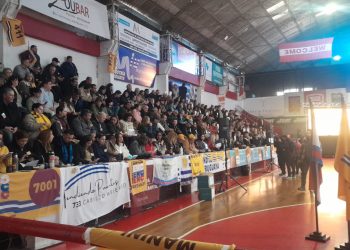 Se eligieron las nuevas autoridades de la Junta Nacional de Cabildo Abierto