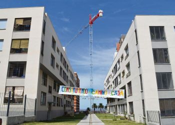 Día Internacional del Cooperativismo: una forma diferente de vivir