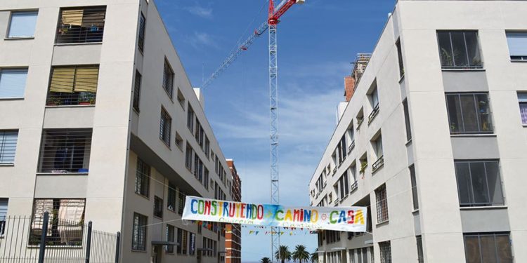 Día Internacional del Cooperativismo: una forma diferente de vivir