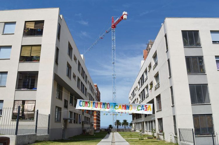 Día Internacional del Cooperativismo: una forma diferente de vivir