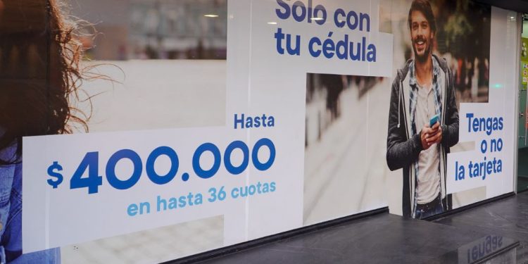 Los deudores van a tener la chance de adherirse al plan, pero no se va a repetir