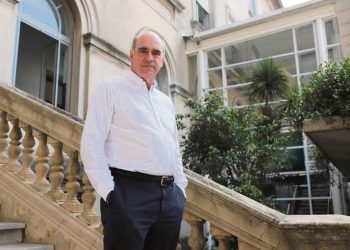 “Uruguay es caro no solo por los impuestos, sino también por las regulaciones”