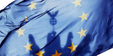 La Declaración de Berlín le dice adiós al Consenso de Washington