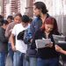 “Hay una demanda de empleo importante, pero a veces no se da donde se necesita”