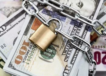 La tiranía del gasto