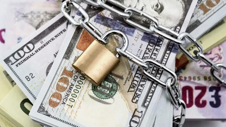 La tiranía del gasto