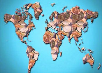 Abusando del recurso fiscal