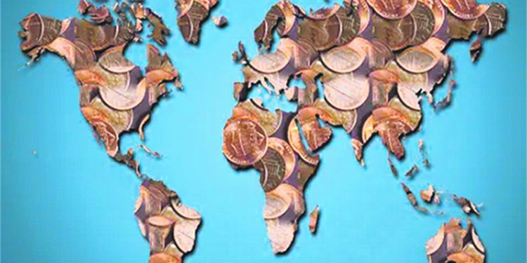 Abusando del recurso fiscal