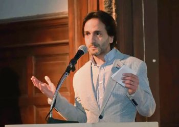 Hablemos de gestión teatral