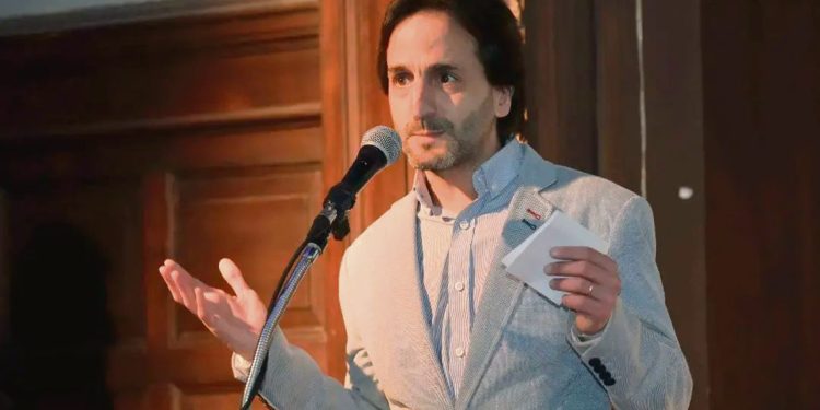 Hablemos de gestión teatral