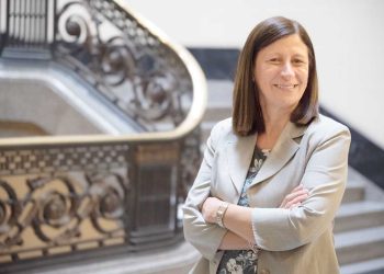 “Este grupo surgió al finalizar la pandemia por la misma inquietud que sustenta el proyecto Deuda Justa”