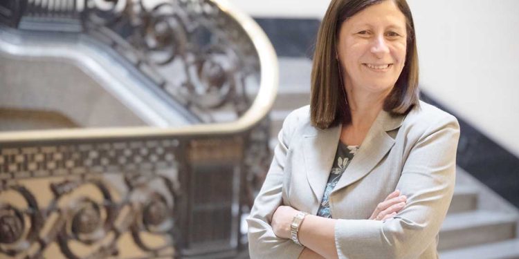 “Este grupo surgió al finalizar la pandemia por la misma inquietud que sustenta el proyecto Deuda Justa”