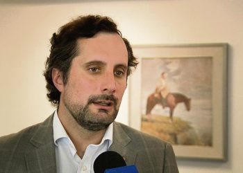 “Estamos atendiendo situaciones de violencia y viendo cómo los docentes pueden actuar”