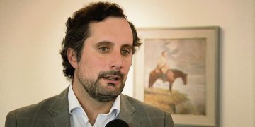 “Estamos atendiendo situaciones de violencia y viendo cómo los docentes pueden actuar”