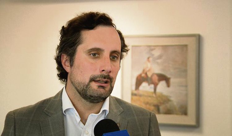 “Estamos atendiendo situaciones de violencia y viendo cómo los docentes pueden actuar”