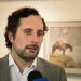 “Estamos atendiendo situaciones de violencia y viendo cómo los docentes pueden actuar”