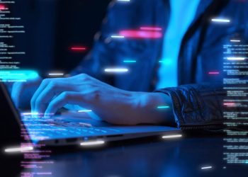 Intendencia de Paysandú en “estado emergencia”: un virus encriptó toda su base de datos