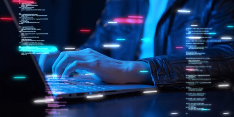 Intendencia de Paysandú en “estado emergencia”: un virus encriptó toda su base de datos