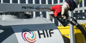 Una nueva era de secretos en contratos firmados por el Estado