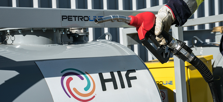 Una nueva era de secretos en contratos firmados por el Estado