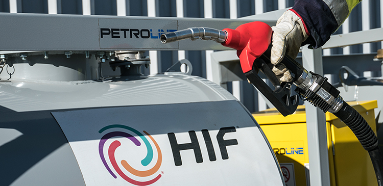 Una nueva era de secretos en contratos firmados por el Estado