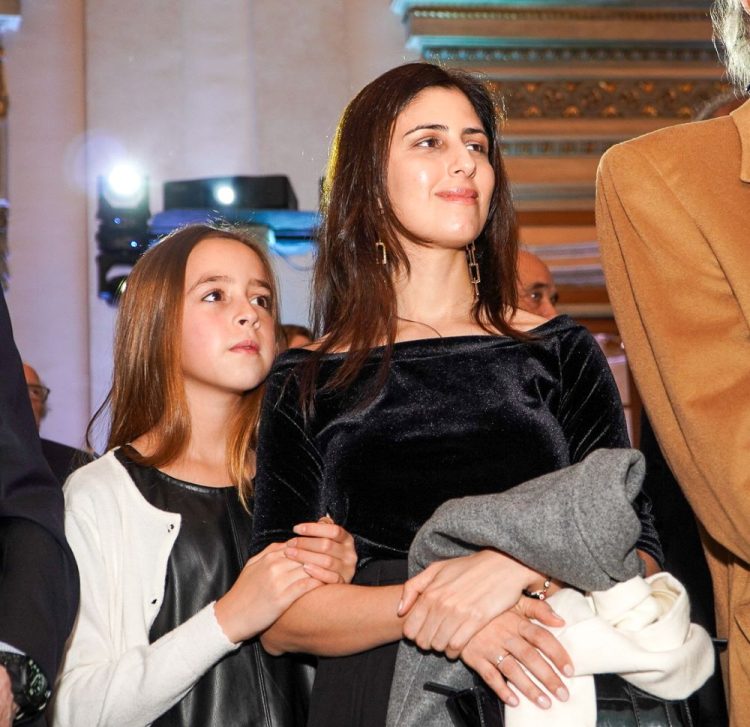 Buque eléctrico unirá Colonia con Buenos Aires