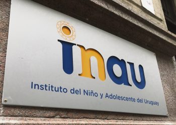 Hogares del INAU bajo la lupa