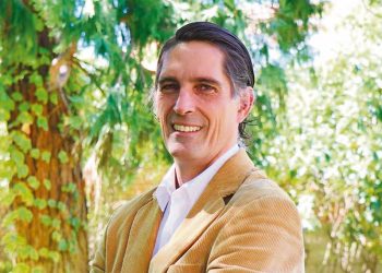 “Uruguay es un país caro, falta competencia”