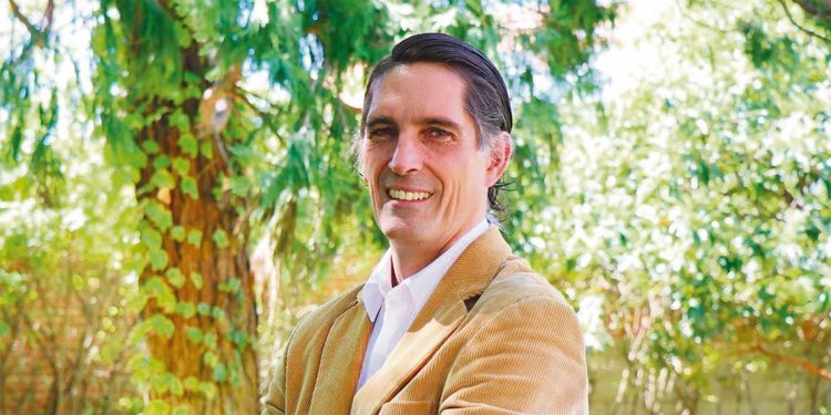 “Uruguay es un país caro, falta competencia”