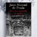 Una gran novela escrita a mano y a conciencia