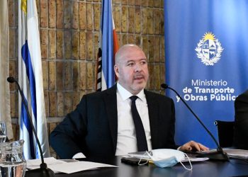 “Se ha trabajado desde el primer día con el usuario como centro”