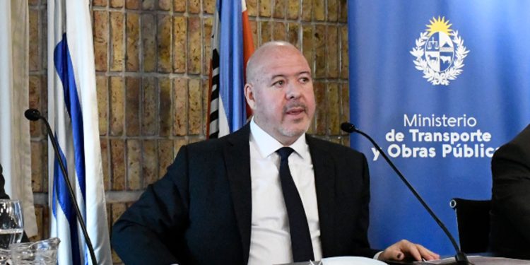 “Se ha trabajado desde el primer día con el usuario como centro”