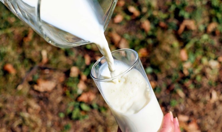 En Fonterra todos los productos perdieron valor, pero no se espera una tendencia bajista