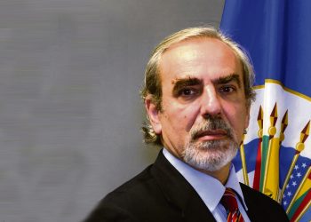 América Latina: “La enfermedad de nuestras sociedades es la fragmentación social”