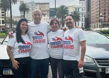 Reestructuración de deudas e inmigrantes: “Muchos han caído en deudas, esto les ha venido bien”